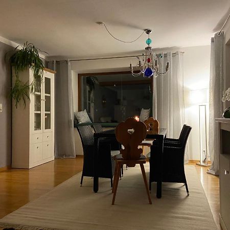 Villa Haus Belli à Bad Aussee Extérieur photo
