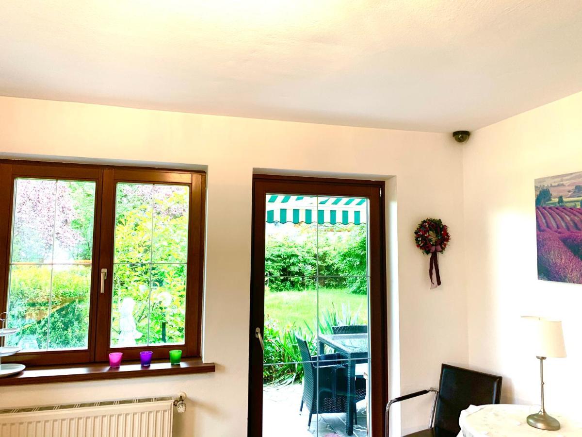 Villa Haus Belli à Bad Aussee Extérieur photo