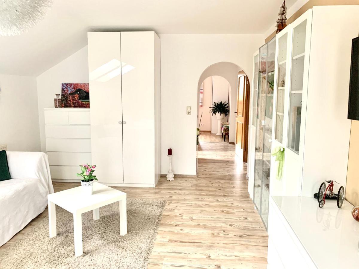 Villa Haus Belli à Bad Aussee Extérieur photo